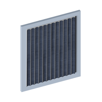 Панель HI WOOD